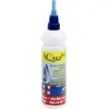 Image de Détartrant EUROFLEX Anti-calcaire Aqua plus