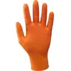 Image de Mvtek Grease Monkey Workshop Gloves 50 Units L