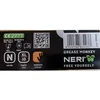 Image de MVTEK Guanti da Officina Grease Monkey Taglia: XL in Nitrile