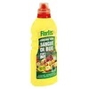 Image de SANGUE DI BUE CONCIME MINERALE AZOTATO 1150G FLORT