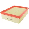 Image de Clean Filters MA1116 Filtre à air