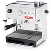 Image de La Pavoni Cafetières pour expresso, multicolore, unique