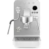 Image de SMEG Collezione Blanc EMC02WHMEU EMC02WHMEU
