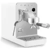 Image de SMEG - EMC02WHMEU