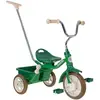 Image de Italtrike 1041CLA996182 Tricycle