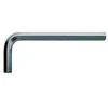 Image de Usag 85150 46 280 Chiave un Brugola, 32 mm