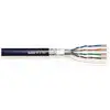 Image de Tasker C701 câble UTP Ethernet/CAT5e 100 mètres