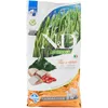 Image de FARMINA ND Dog SPIRULINE Medium Maxi Hareng 7 kg