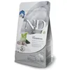 Image de Farmina, N&D White, Bas, Spiruline & Fenouil, Aliment Chien Adult Moyen/Maxi, 7 kg