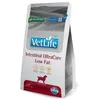 Image de Farmina, Vet Life Intestinal Ultra Care Chien Adult, 10 kg