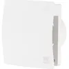Image de Extracteur permanent Evo - 30-85 m3/h - Vortice
