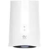 Image de Vortice Depuro 30 Purificateur d'air