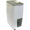 Image de Déshumidificateur mobile Deumido 20L