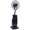 Image de Ventilateur brumisateur sur roues 90W 250 m3 Aqua Breeze Vortice