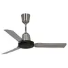 Image de Ventilateur de plafond, Heavy Duty 160 inoxydable Nordik