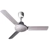 Image de Vortice Nordik Evolution R 120/48   Ventilateur (Argent, Imq, ce, Gost, Zik)