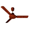Image de 61755 Vortice Ventilateur Nordik Evolution R 120/48" (RADICA)