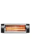 Image de Vortice Lampe chauffante série Thermologika Soleil System 70070