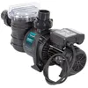 Image de Pentair P7242180 Pompe 1 CV mono Swimmey