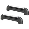Image de GEV Porte-Skis en Aluminium Sherpa