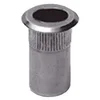 Image de FAPIM GAU05080 verrou Titan gache a forer 3738