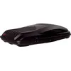 Image de Coffre de toit Reef 580 noir