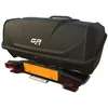 Image de GP Box