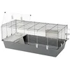 Image de Ferplast Lapin Transparent 200 g