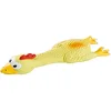 Image de Ferplast Jouets pour Petits Animaux