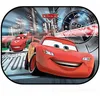 Image de Disney 8010898283142 Pare-soleil pour Pare-brise Avant et visière intérieur de voiture   (Car Sun Shade, multicolore, image, 440 mm)