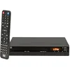Image de Trevi DVMI 3580 HD Lecteur DVD Mini Full HD avec USB