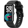 Image de Smartband Trevi T FIT 210 SLIM