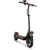 Image de TROTTINETTE ELECTRIQUE ES111OR VELOCIPTOR CLIMB 2 10 NOIR EMG