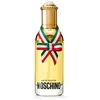 Image de MOSCHINO 45ml edt vapo