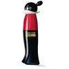 Image de MOSCHINO CHEAP&CHIC 30ML