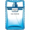 Image de Versace Eau Fraîche Edt Vapo 200 Ml