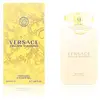Image de Versace Yellow Diamond Gel de Douche