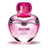 Image de MOSCHINO ROSE BOUQUET EDT 30 ML VAPO