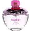 Image de Moschino Pink Bouquet Agua de Colonia - 100 ml