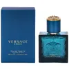 Image de Versace Versace Eros For Men 1 oz EDT Spray