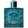Image de VERSACE EDT EROS 100Vp