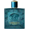 Image de Versace - Déodorant Spray Eros