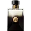 Image de Versace Pour Homme Oud Noir EDP 100 ml