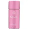 Image de Bright Crystal 50ml parfumé bâton deo