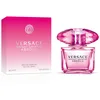 Image de Bright Crystal Absolu Eau De Parfum Spray By Versace- 3 Oz by Illuminations