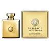 Image de Versace Oud Oriental Eau De Parfum pour Femme 100 ml