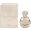 Image de Versace EROS POUR FEMME edp vapo 50 ml