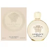 Image de Parfum Femme Eros Pour Femme Versace EDP