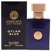 Image de Versace Pour Homme Dylan Blue Eau de Toilette