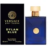 Image de Versace Pour Homme Dylan Blue Eau de Toilette